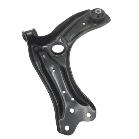 Важіль підвіски