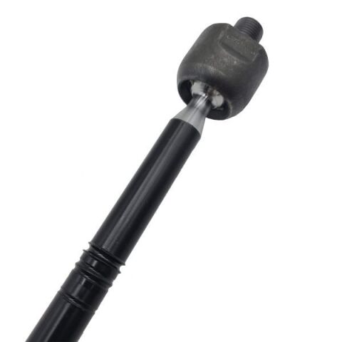 Кермова тяга