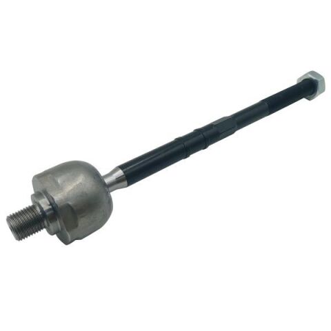 Рулевая тяга