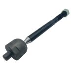 Тяга рульова