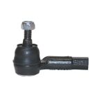 Наконечник рулевой тяги Наконечник рулевой тяги