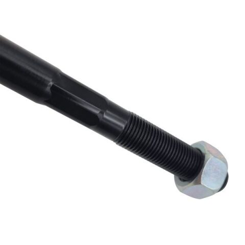 Кермова тяга