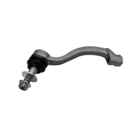 Наконечник рульової тяги Наконечник рульової тяги