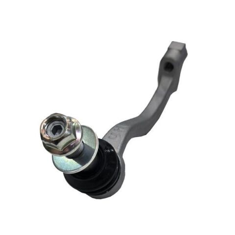 Наконечник рульової тяги Наконечник рульової тяги