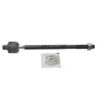 Тяга рулевая