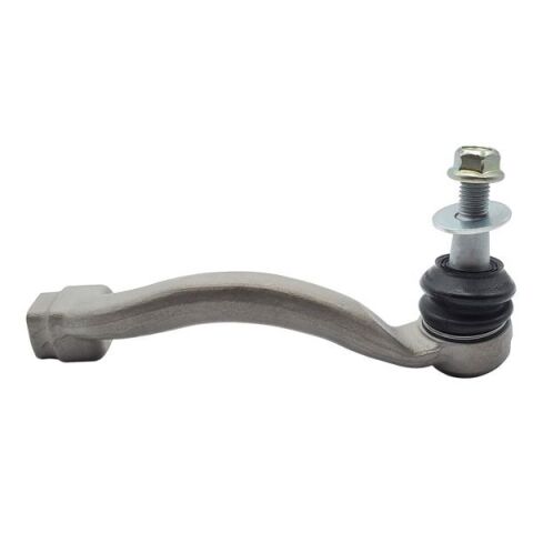 Наконечник рульової тяги Наконечник рульової тяги