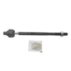 Тяга рульова