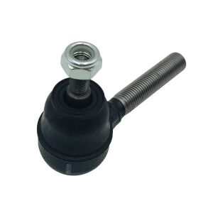 Наконечник рульової тяги