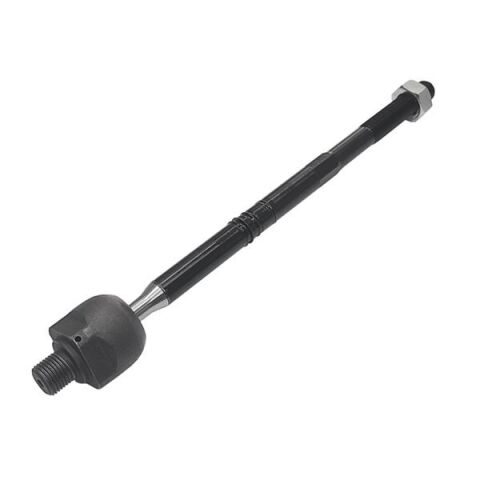 Тяга рулевая