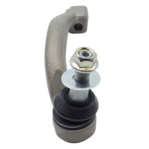 Наконечник рульової тяги Наконечник рульової тяги