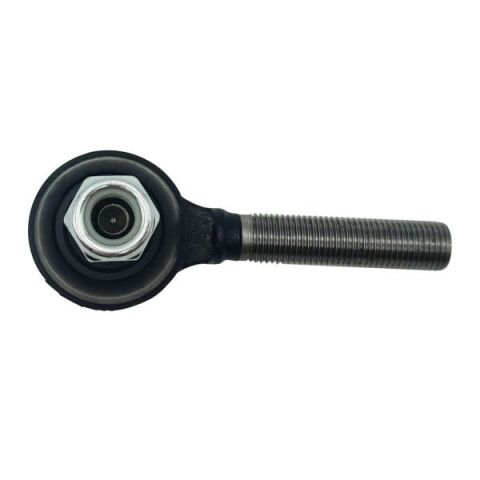 Наконечник рульової тяги