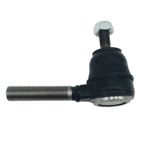 Наконечник рульової тяги