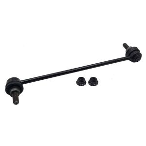 Тяга стабилизатора