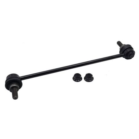 Тяга стабiлiзатора