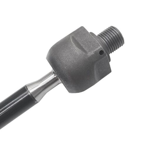 Тяга рулевая