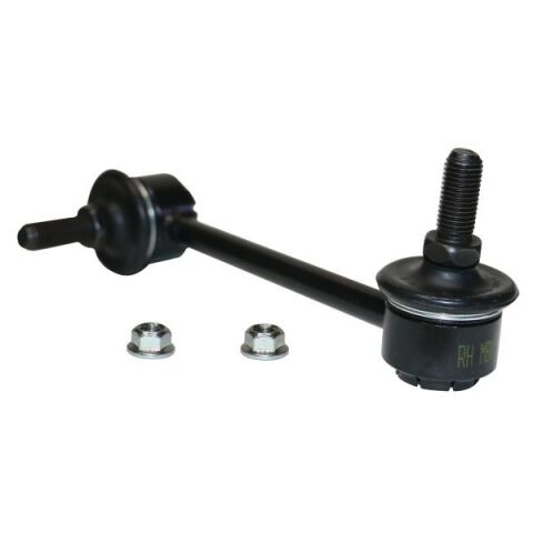 Тяга стабилизатора