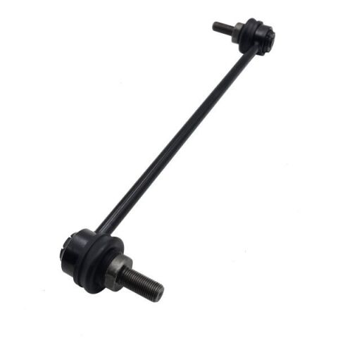 Тяга стабiлiзатора