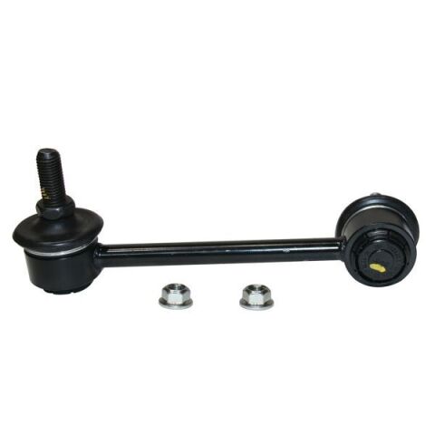 Тяга стабилизатора