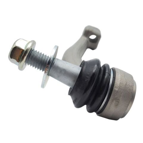 Наконечник рульової тяги Наконечник рульової тяги