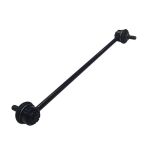 Тяга стабiлiзатора