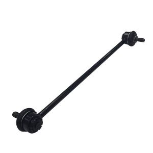 Тяга стабiлiзатора