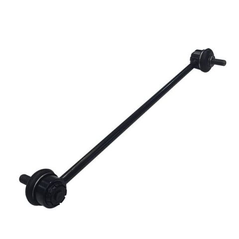 Тяга стабiлiзатора