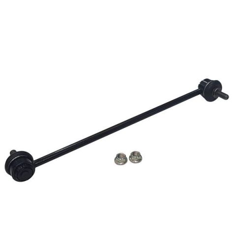 Тяга стабiлiзатора