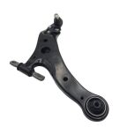 Важіль CQT-7R-Y