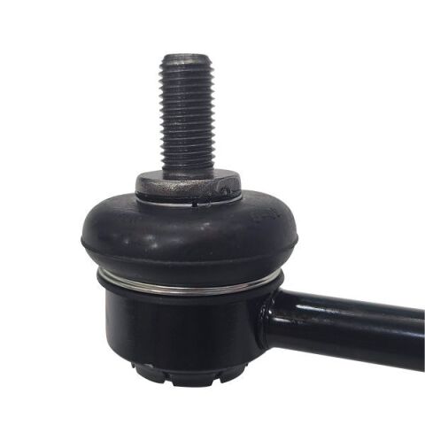 Тяга стабiлiзатора