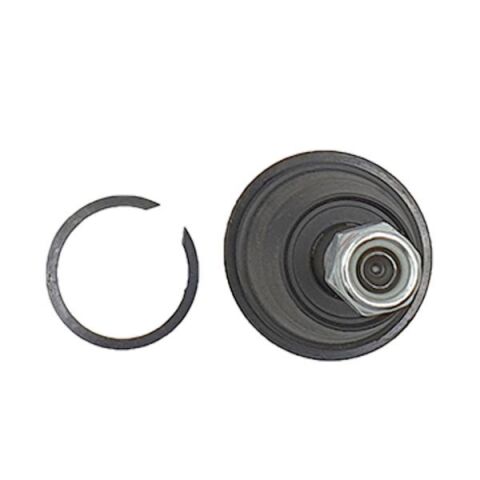 Шаровая опора, передняя ось