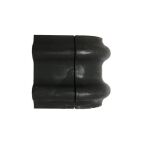 Втулка стабiлiзатора