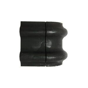 Втулка стабiлiзатора