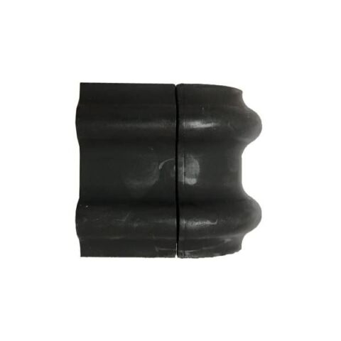 Втулка стабiлiзатора Втулка стабiлiзатора