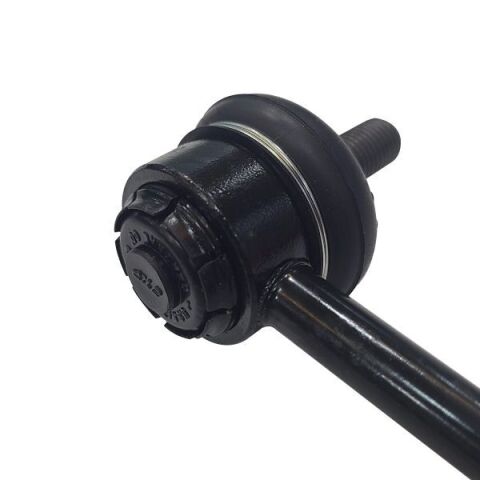 Тяга стабiлiзатора