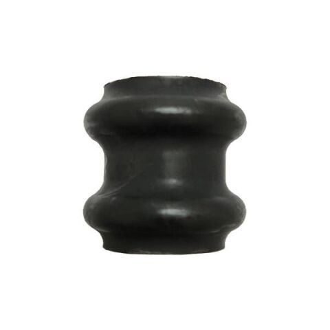 Втулка стабiлiзатора Втулка стабiлiзатора