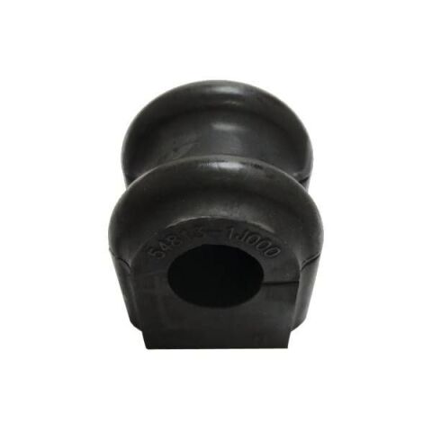 Втулка стабiлiзатора Втулка стабiлiзатора