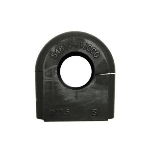 Втулка стабiлiзатора Втулка стабiлiзатора