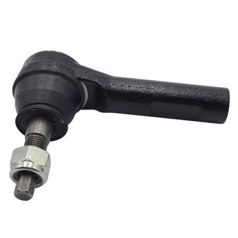 Рулевой наконечник