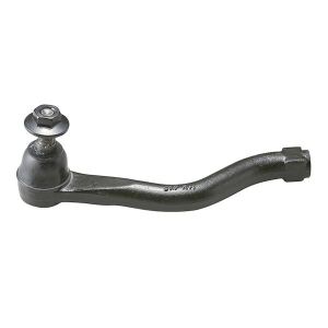 Рульовий наконечник