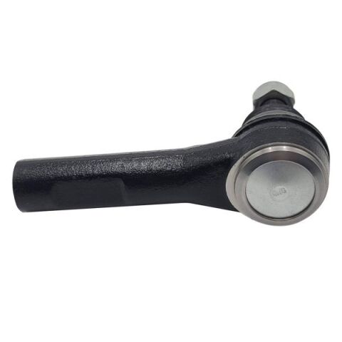 Рулевой наконечник