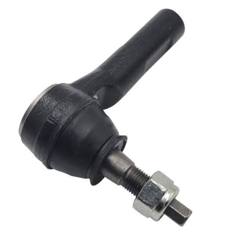 Рулевой наконечник