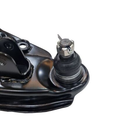 Рычаг подвески передний