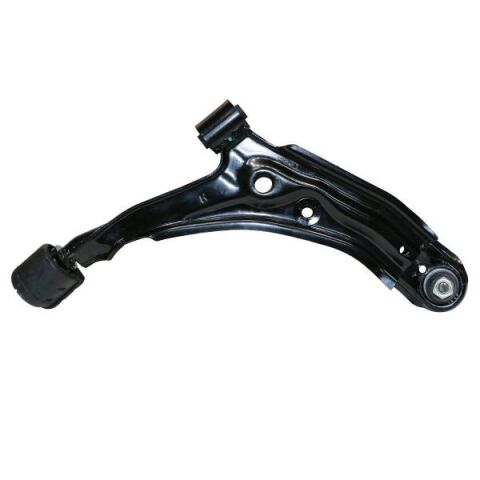 Рычаг подвески Рычаг подвески