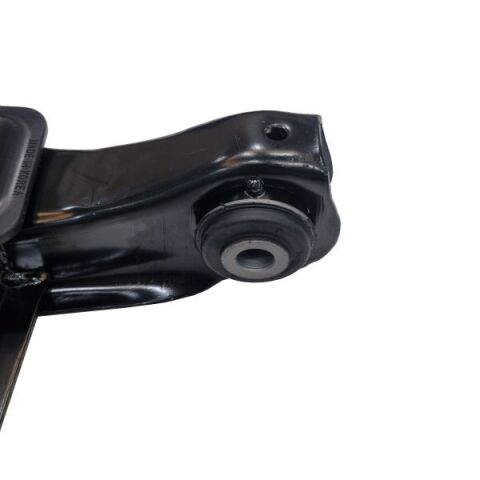 Рычаг подвески передний