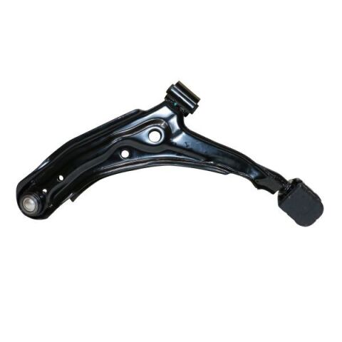 Рычаг подвески Рычаг подвески