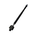 Рульова тяга(без наконечника)