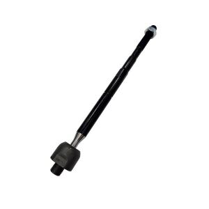 Рульова тяга(без наконечника)