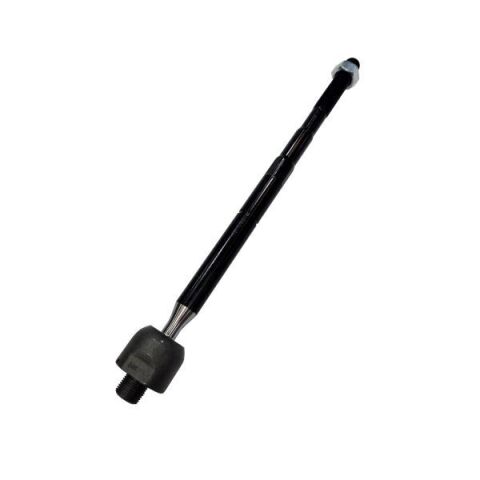 Рульова тяга(без наконечника) Рульова тяга(без наконечника)