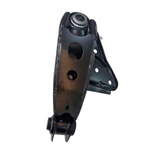 Рычаг подвески передний