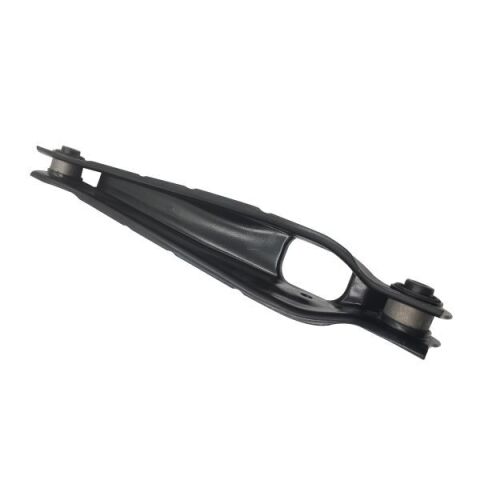 Важіль підвіски,задня вісь